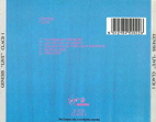 Genesis_Live_back